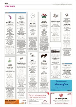 skanskadagbladet_z3_b-20190914_000_00_00_010.pdf