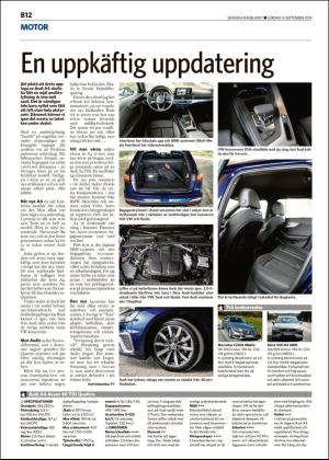 skanskadagbladet_z3_b-20190914_000_00_00_012.pdf