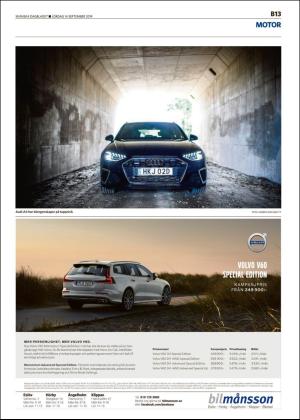 skanskadagbladet_z3_b-20190914_000_00_00_013.pdf