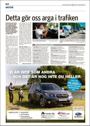 skanskadagbladet_z3_b-20190914_000_00_00_014.pdf