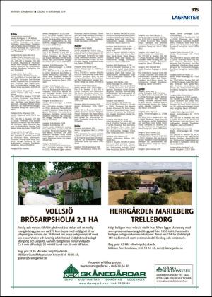 skanskadagbladet_z3_b-20190914_000_00_00_015.pdf