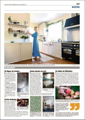 skanskadagbladet_z3_b-20190914_000_00_00_017.pdf