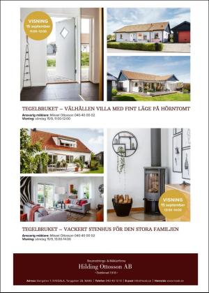 skanskadagbladet_z3_b-20190914_000_00_00_018.pdf
