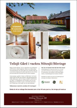 skanskadagbladet_z3_b-20190914_000_00_00_019.pdf