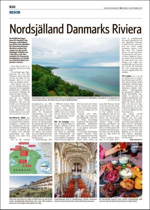skanskadagbladet_z3_b-20190914_000_00_00_020.pdf