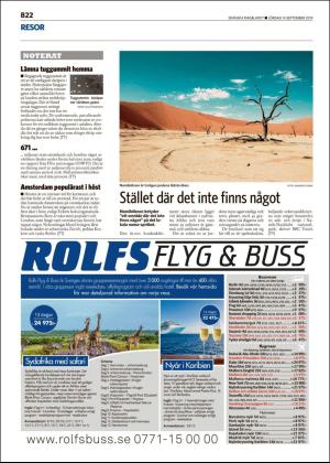 skanskadagbladet_z3_b-20190914_000_00_00_022.pdf