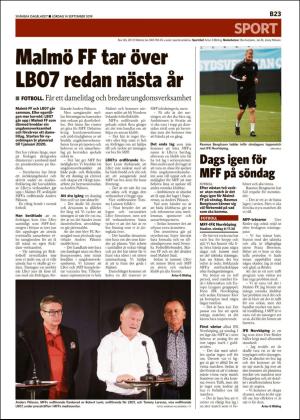 skanskadagbladet_z3_b-20190914_000_00_00_023.pdf