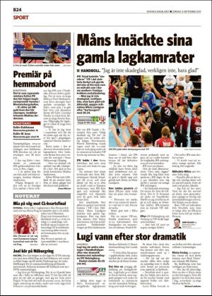 skanskadagbladet_z3_b-20190914_000_00_00_024.pdf