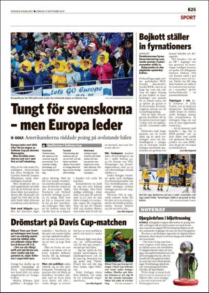 skanskadagbladet_z3_b-20190914_000_00_00_025.pdf