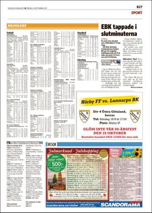 skanskadagbladet_z3_b-20190914_000_00_00_027.pdf