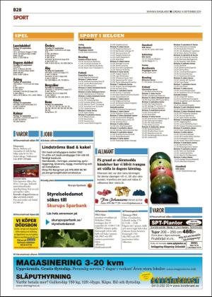 skanskadagbladet_z3_b-20190914_000_00_00_028.pdf