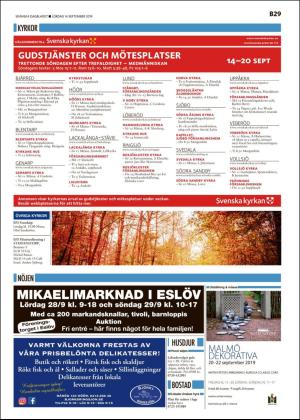 skanskadagbladet_z3_b-20190914_000_00_00_029.pdf