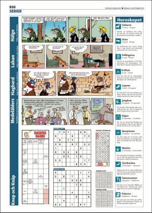 skanskadagbladet_z3_b-20190914_000_00_00_030.pdf