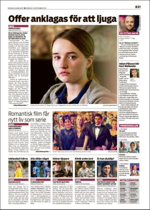 skanskadagbladet_z3_b-20190914_000_00_00_031.pdf