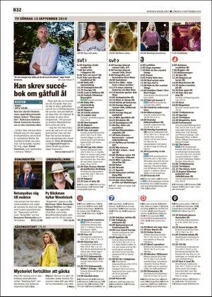 skanskadagbladet_z3_b-20190914_000_00_00_032.pdf