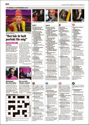 skanskadagbladet_z3_b-20190914_000_00_00_034.pdf