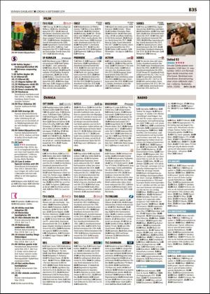 skanskadagbladet_z3_b-20190914_000_00_00_035.pdf