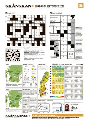 skanskadagbladet_z3_b-20190914_000_00_00_036.pdf