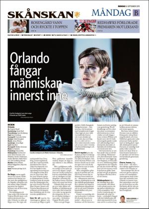 skanskadagbladet_z3_b-20190916_000_00_00.pdf