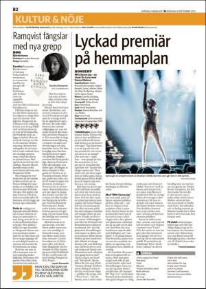 skanskadagbladet_z3_b-20190916_000_00_00_002.pdf
