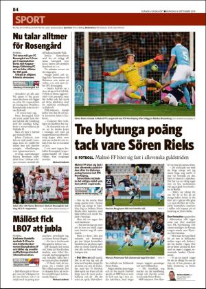 skanskadagbladet_z3_b-20190916_000_00_00_004.pdf