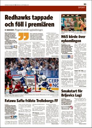 skanskadagbladet_z3_b-20190916_000_00_00_005.pdf
