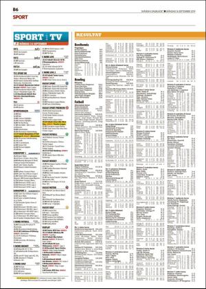 skanskadagbladet_z3_b-20190916_000_00_00_006.pdf