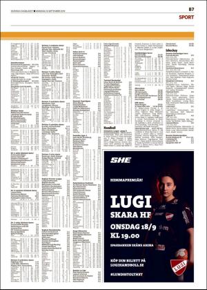 skanskadagbladet_z3_b-20190916_000_00_00_007.pdf
