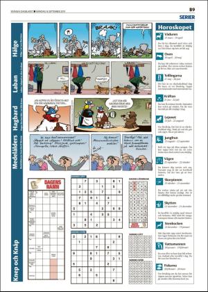 skanskadagbladet_z3_b-20190916_000_00_00_009.pdf