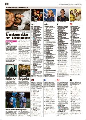 skanskadagbladet_z3_b-20190916_000_00_00_010.pdf
