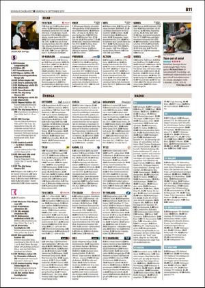 skanskadagbladet_z3_b-20190916_000_00_00_011.pdf