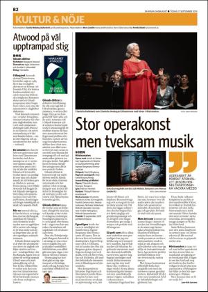 skanskadagbladet_z3_b-20190917_000_00_00_002.pdf