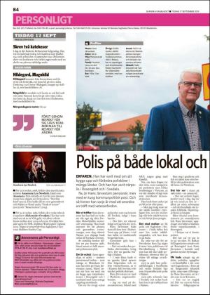 skanskadagbladet_z3_b-20190917_000_00_00_004.pdf