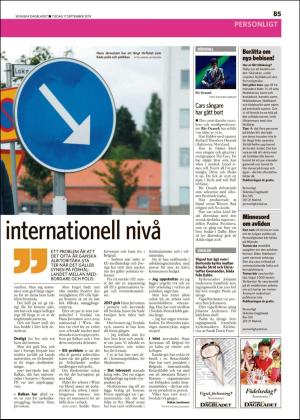 skanskadagbladet_z3_b-20190917_000_00_00_005.pdf
