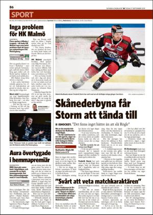 skanskadagbladet_z3_b-20190917_000_00_00_006.pdf