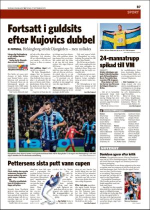 skanskadagbladet_z3_b-20190917_000_00_00_007.pdf