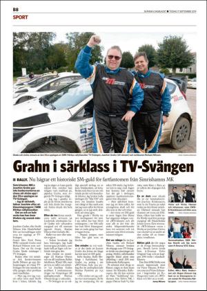 skanskadagbladet_z3_b-20190917_000_00_00_008.pdf