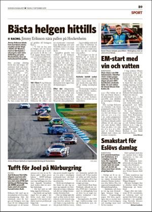 skanskadagbladet_z3_b-20190917_000_00_00_009.pdf