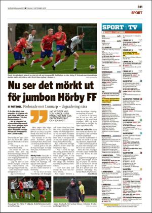 skanskadagbladet_z3_b-20190917_000_00_00_011.pdf