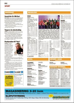 skanskadagbladet_z3_b-20190917_000_00_00_012.pdf