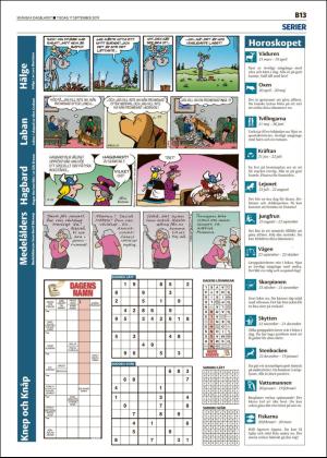 skanskadagbladet_z3_b-20190917_000_00_00_013.pdf