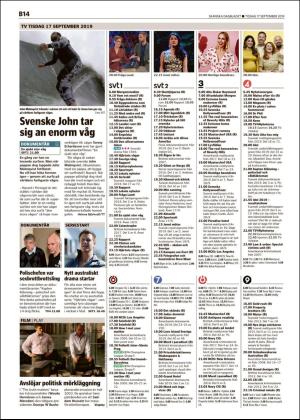 skanskadagbladet_z3_b-20190917_000_00_00_014.pdf
