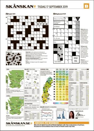 skanskadagbladet_z3_b-20190917_000_00_00_016.pdf