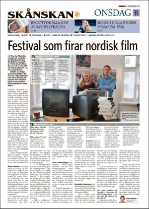 skanskadagbladet_z3_b-20190918_000_00_00.pdf