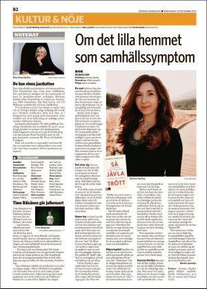 skanskadagbladet_z3_b-20190918_000_00_00_002.pdf