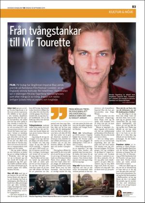 skanskadagbladet_z3_b-20190918_000_00_00_003.pdf