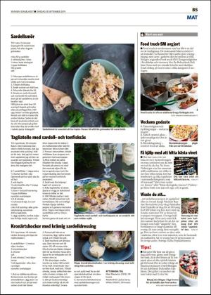skanskadagbladet_z3_b-20190918_000_00_00_005.pdf