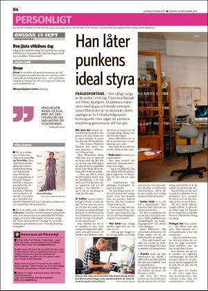 skanskadagbladet_z3_b-20190918_000_00_00_006.pdf