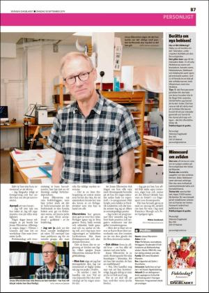 skanskadagbladet_z3_b-20190918_000_00_00_007.pdf