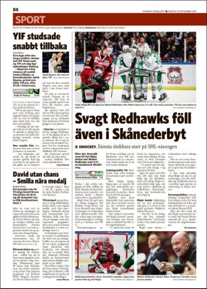 skanskadagbladet_z3_b-20190918_000_00_00_008.pdf
